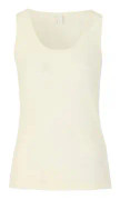 Damella Wool Top Benvit merinoull XX-Large Dam