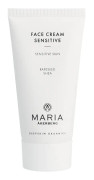 Face Cream Sensitive - 50 ml