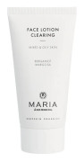  Face Lotion Clearing
