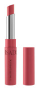 Matte Lipstick Longwear 13 Fierce Coral