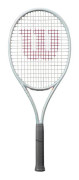 Wilson Shift 99 V1 FRM, Tennisracket