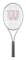 Wilson Shift 99 V1 FRM, Tennisracket