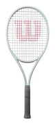 Wilson SHIFT 99L V1 FRM, Tennisracket