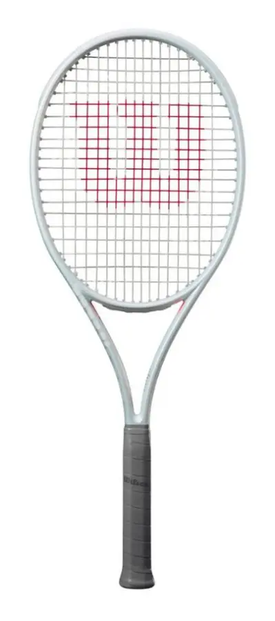 Wilson SHIFT 99L V1 FRM, Tennisracket