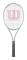 Wilson SHIFT 99L V1 FRM, Tennisracket