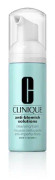 Clinique Anti-Blemish Solutions Cleansing Foam - 125ml