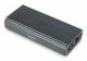 DIGITUS USB M.2 Hard Disk Enclosure