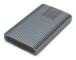DIGITUS SB M.2 NVMe Clonestation