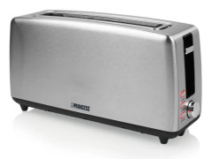 Princess 1000w Brödrost One Size / EU Plug