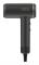 Taurus Hårtork Hair Dryer Digital Force 2000 Ionic - 2000 W