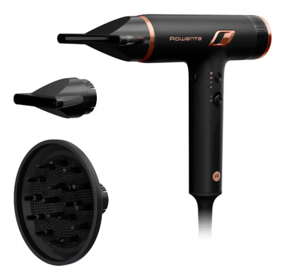 Hårtork Rowenta HY8310 1700 W