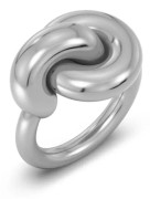 Edblad - Redondo Ring