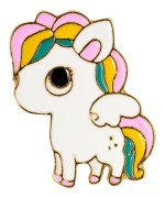 DRMZ Unicorn