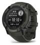 Garmin / #3