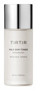 TIRTIR Milk Skin Toner (50 ml)