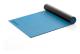 Gymstick Active 2-Tone Training Mat, Yogamatta
