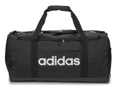 Sportväskor adidas JD9555