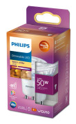 Philips LED 50w spot