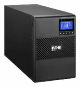 9SX1500I - Eaton 9SX 9SX1500I - UPS - AC 200/208/220/230/240 V - 1350 Watt - 1500 VA - RS-232, USB - utgångskontakter: 6 - PFC