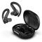 Jlab Epic Sport ANC 3 - Black