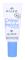 Nuxe - Creme Fraiche Eye Creme 15 ml