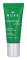 Nuxe Nuxuriance Ultra Eye and Lip Contour 15Ml