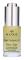 Nuxe - Super Serum Eye 30 ml