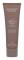 Multi Correcting Cream 50 ml