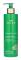 Nuxe Nuxuriance Ultra Body Milk 400Ml