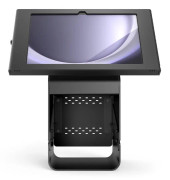 COMPULOCKS SURFACE PRO 13IN GEN 8-11 KIOSK TABLET PRINTER KIOSK BLACK ACCS