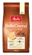 Melitta Bella Crema LaCrema