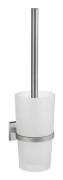 Smedbo House wc-borste RS333
