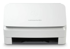 Skanner HP 6FW09A#B19 Vit