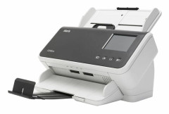 Skanner Kodak Alaris S2060W