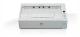 Canon imageFORMULA DR-M1060 - dokumentskanner
