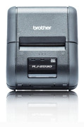 Mobile printer RJ-2030 Wi-Fi