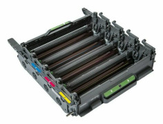 Trumma BROTHER DR421CL