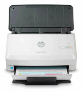  Skanner HP ScanJet Pro 2000 S1
