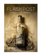 Flaskpost - Nödrop Från Verkliga Skeppsbrott