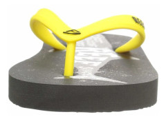 Tong Reef - R05076GYS - Garcon Grom Switchfoot Flip Flops