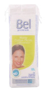 BEL PREMIUM cotton 120 gr