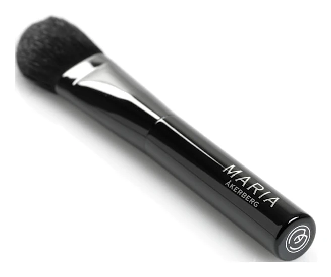Maria Åkerberg Rouge Brush 7340020106850