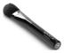 Maria Åkerberg Rouge Brush 7340020106850