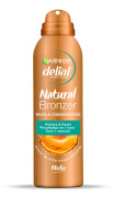 Spray som ger ett solbränt utseende Garnier Natural Bronzer 150 ml Medium