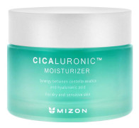 Mizon Cicalurónico Crema Hidratante 50ml