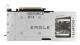 Gigabyte GeForce RTX 4070 Super 12GB Eagle OC ICE