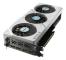 Gigabyte GeForce RTX 4070 Super 12GB Eagle OC ICE