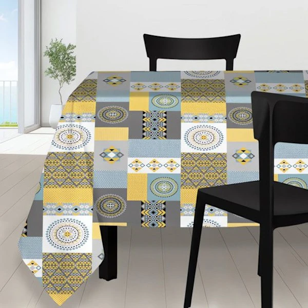 FIESTA duk 140 x 300 cm