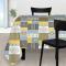FIESTA duk 140 x 300 cm
