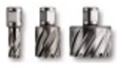 FEIN Hss Nova 25 16mm Weldon